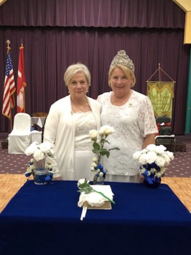 nydia_princess_chaplain_and_queen_kathy_walliker