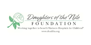 Daughters of the Nile Foundation